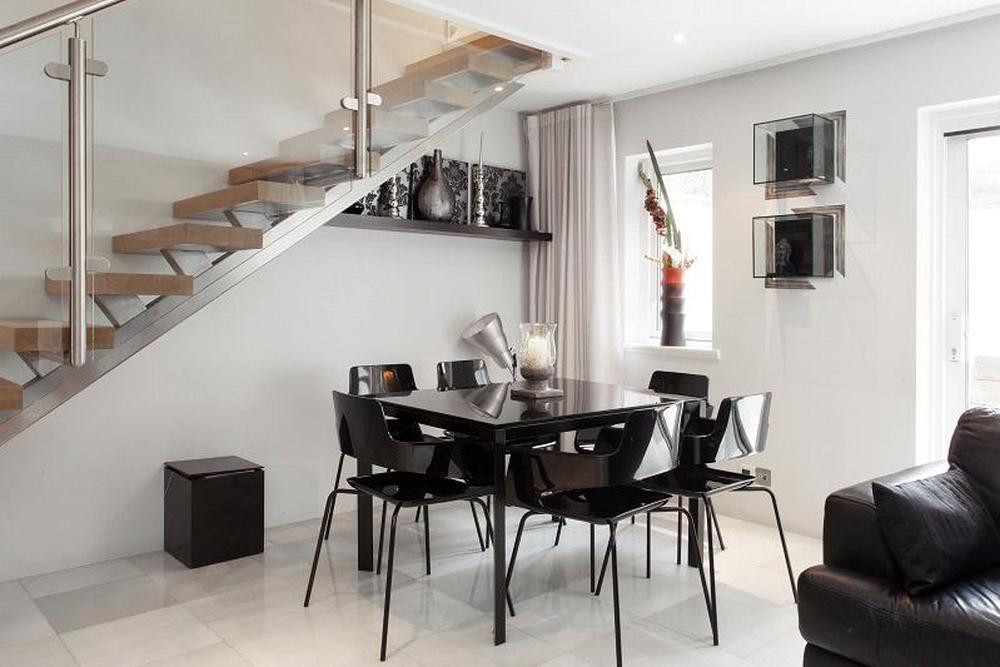 Spencer Walk, London, NW3 1QZ