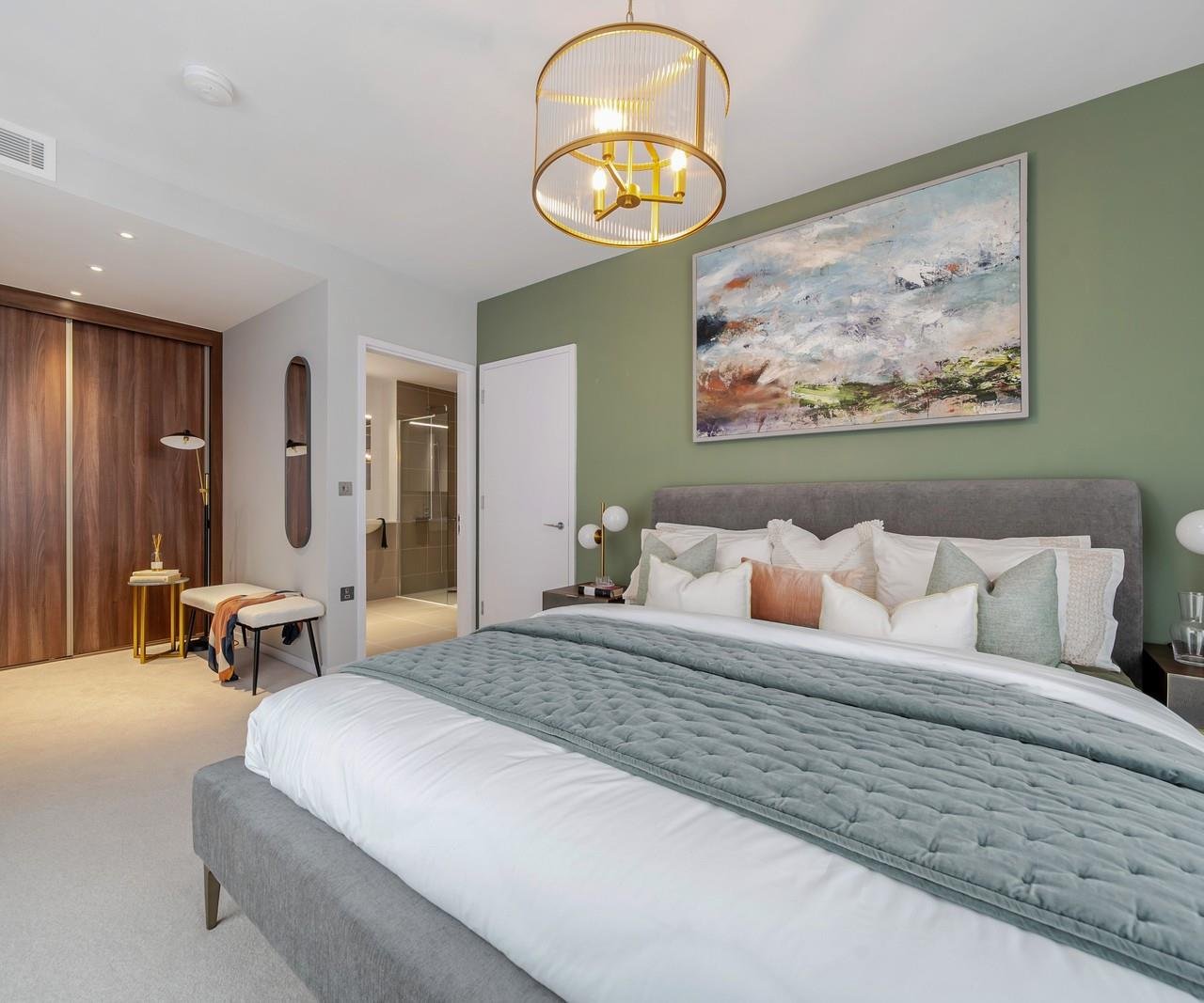 Rowland Hill Street, Belsize Park, NW3 2AQ