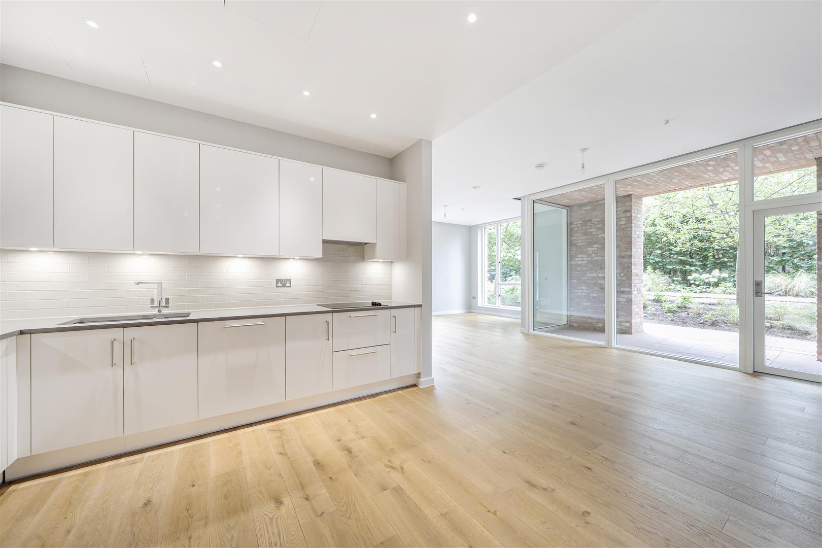 Rowland Hill Street, Belsize Park, NW3 2AQ