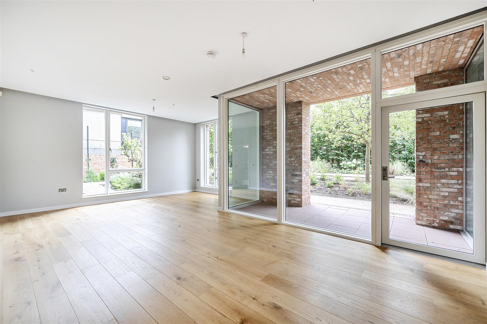 Rowland Hill Street, Belsize Park, NW3 2AQ