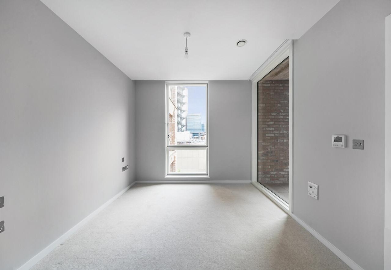 Rowland Hill Street, Belsize Park, NW3 2AQ