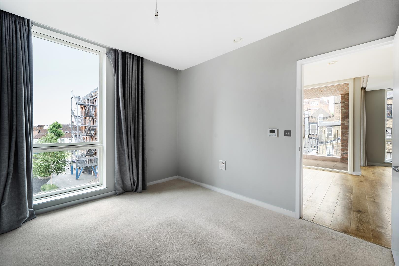 Rowland Hill Street, Belsize Park, NW3 2AQ