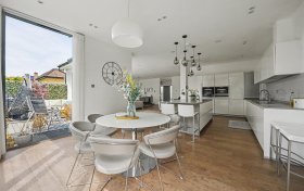 Helenslea Avenue, Golders Green, NW11 8NE