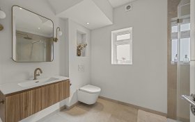 Helenslea Avenue, Golders Green, NW11 8NE