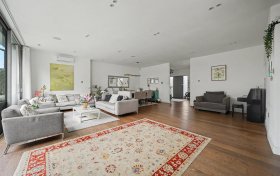 Helenslea Avenue, Golders Green, NW11 8NE