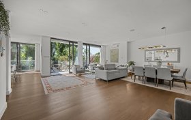 Helenslea Avenue, Golders Green, NW11 8NE