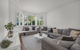 Helenslea Avenue, Golders Green, NW11 8NE