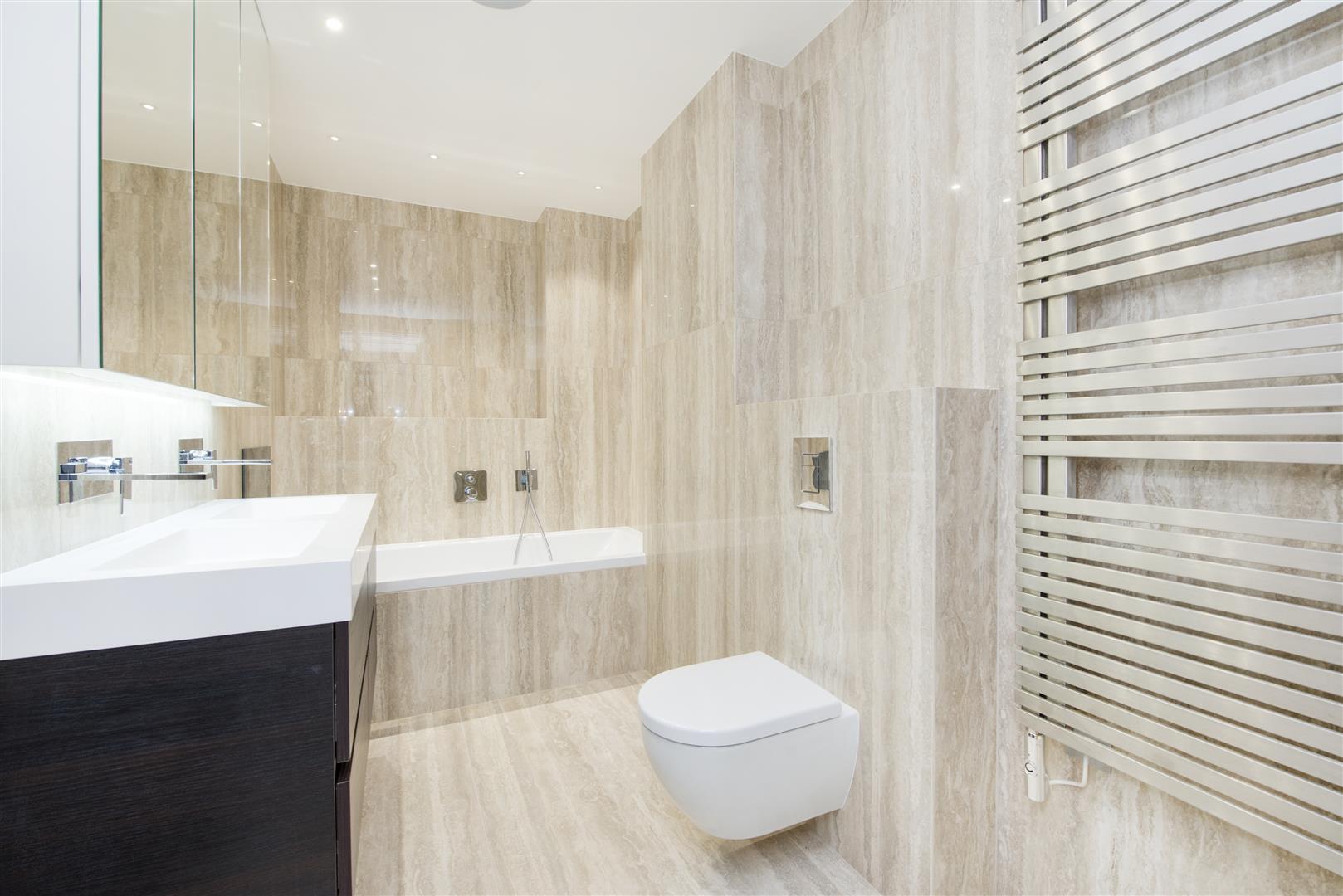 Arkwright Road, Hampstead, NW3 6AA