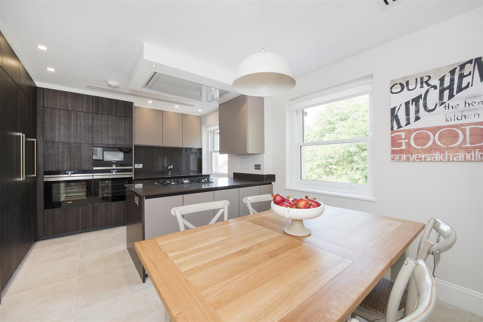 Arkwright Road, Hampstead, NW3 6AA