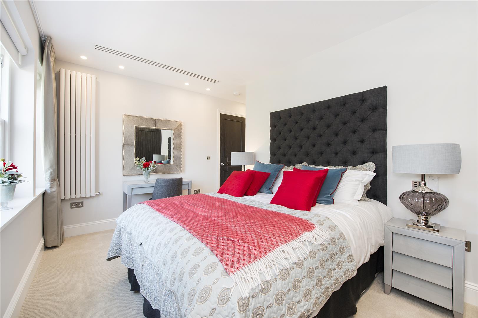 Arkwright Road, Hampstead, NW3 6AA