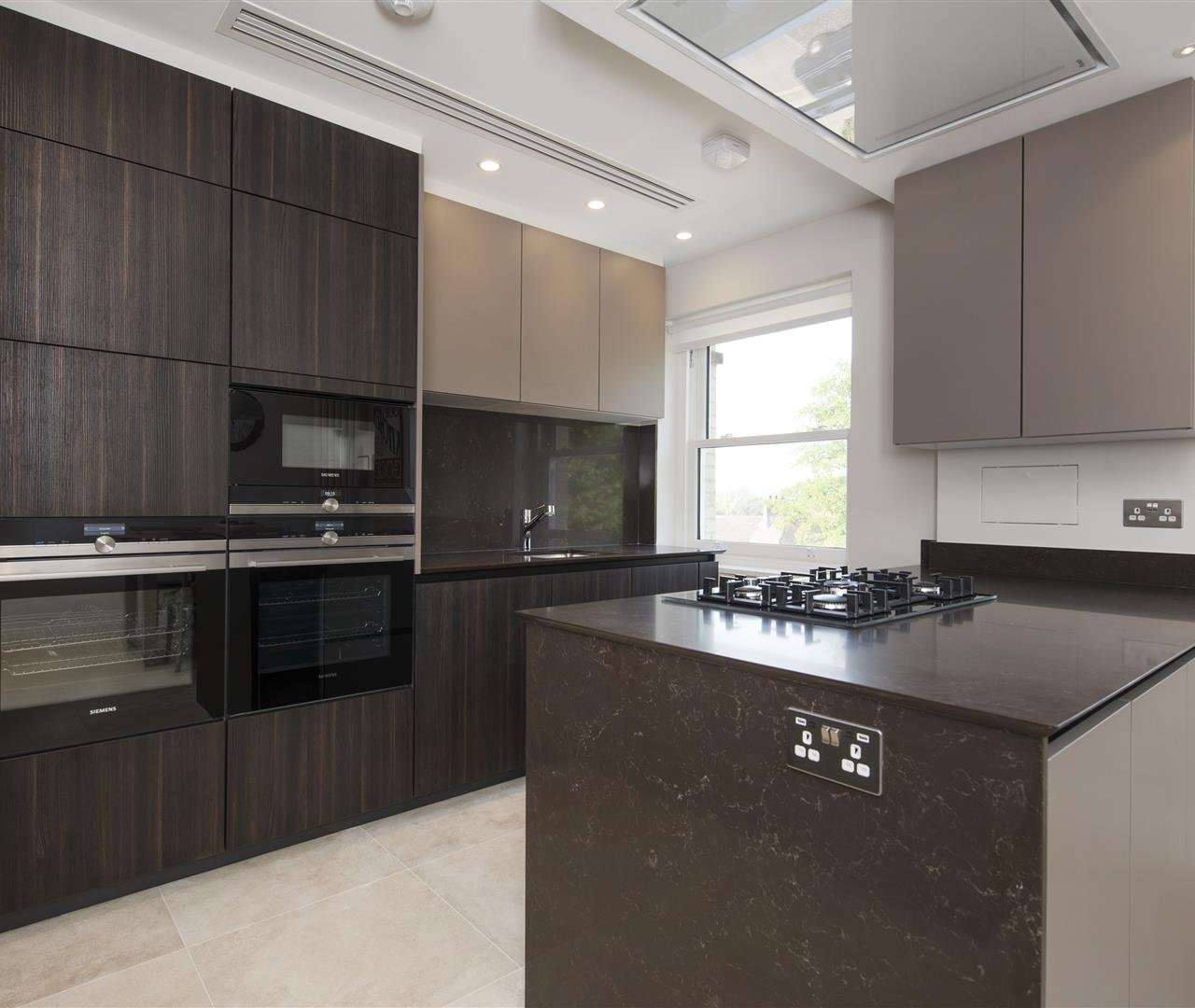 Arkwright Road, Hampstead, NW3 6AA