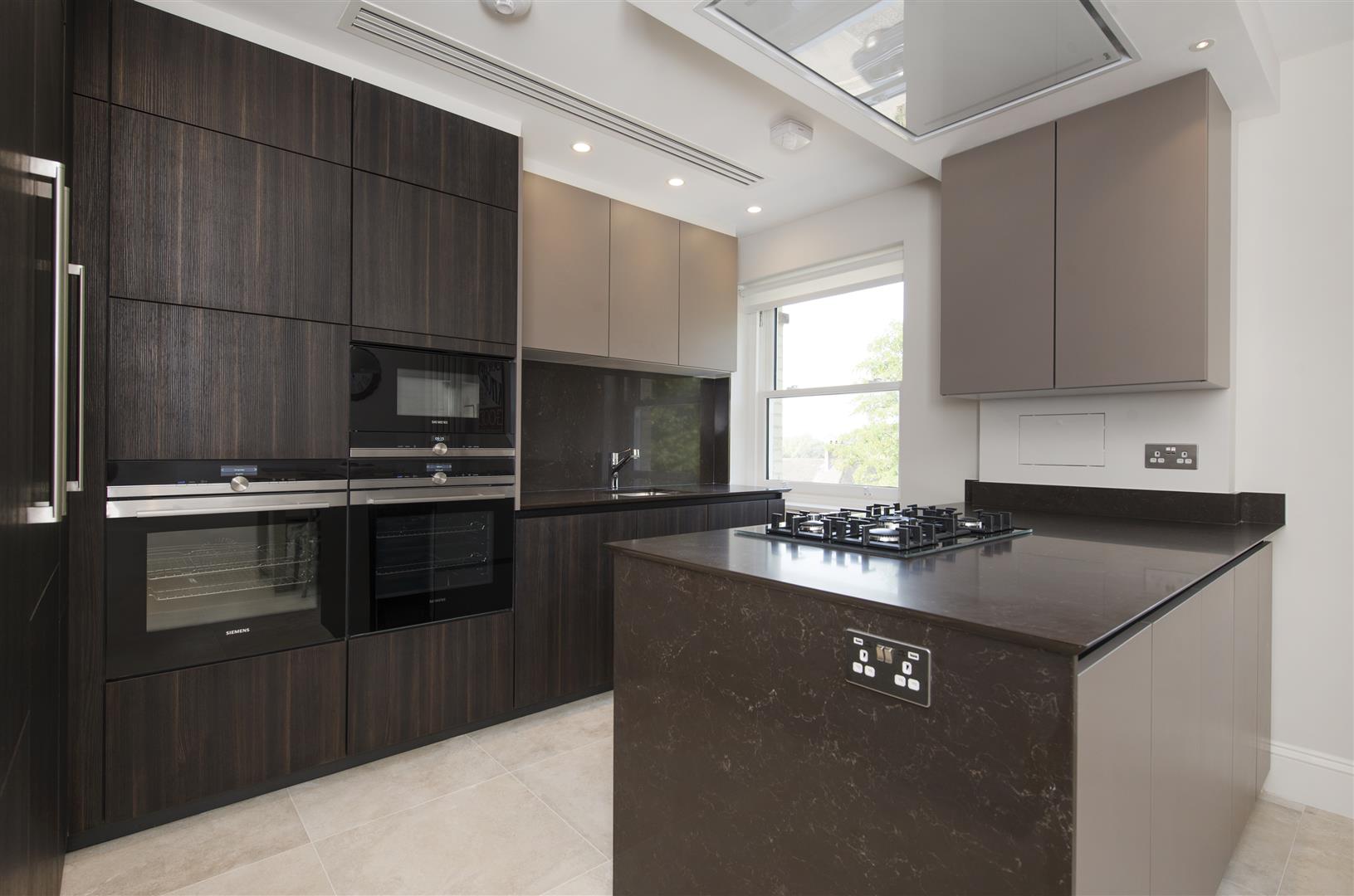 Arkwright Road, Hampstead, NW3 6AA