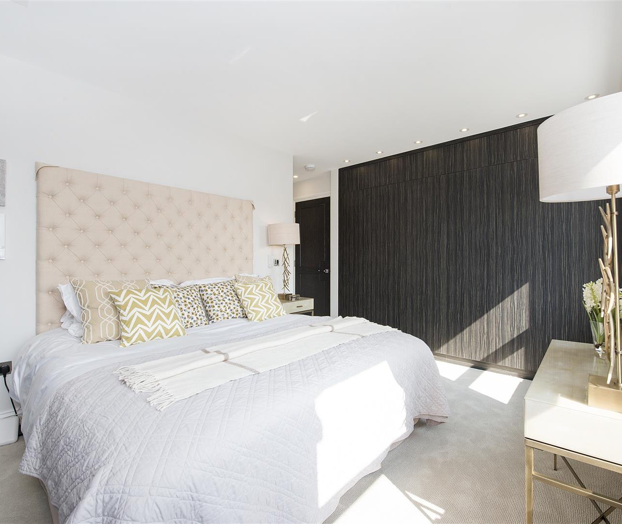 Arkwright Road, Hampstead, NW3 6AA