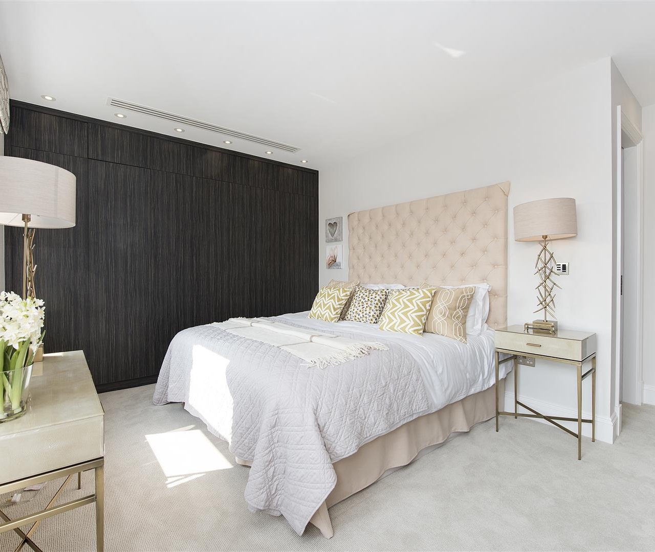 Arkwright Road, Hampstead, NW3 6AA