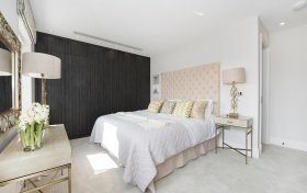 Arkwright Road, Hampstead, NW3 6AA