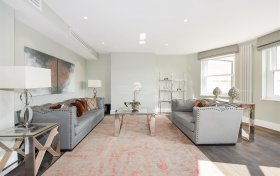 Arkwright Road, Hampstead, NW3 6AA