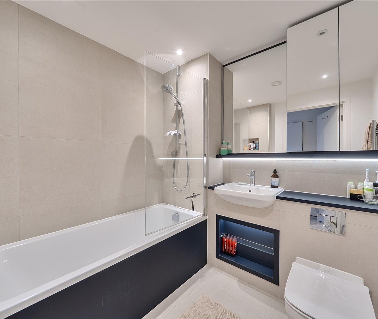 Hermitage Lane, London, NW2 2FS