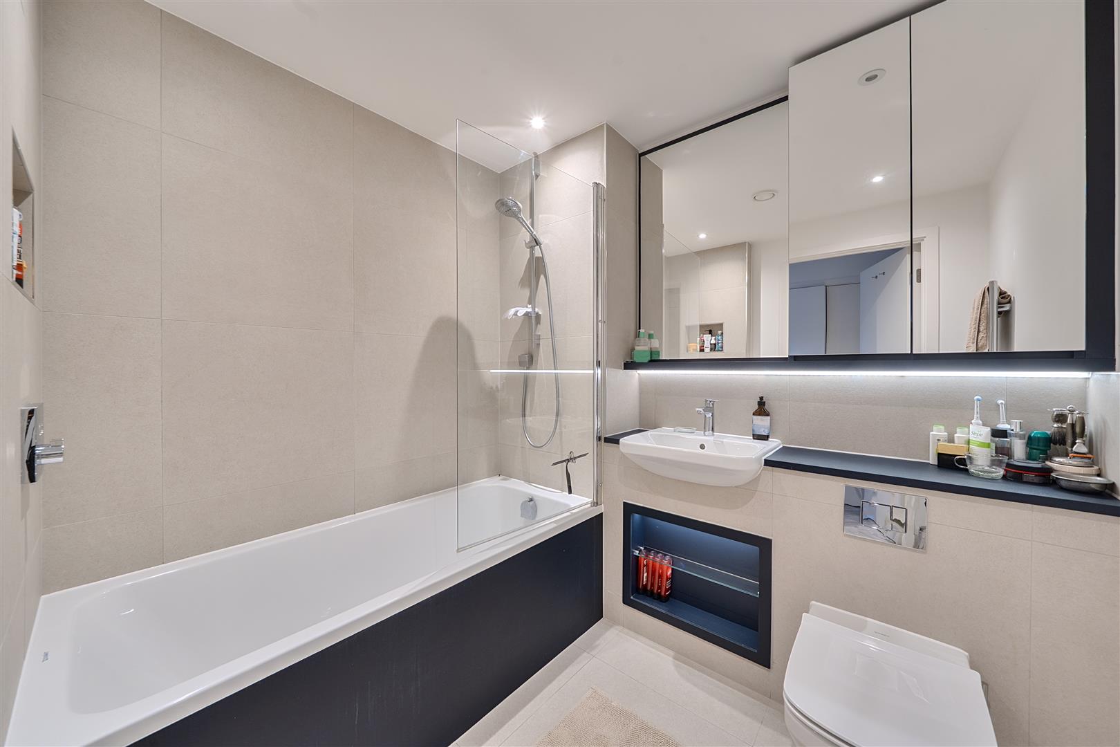 Hermitage Lane, London, NW2 2FS