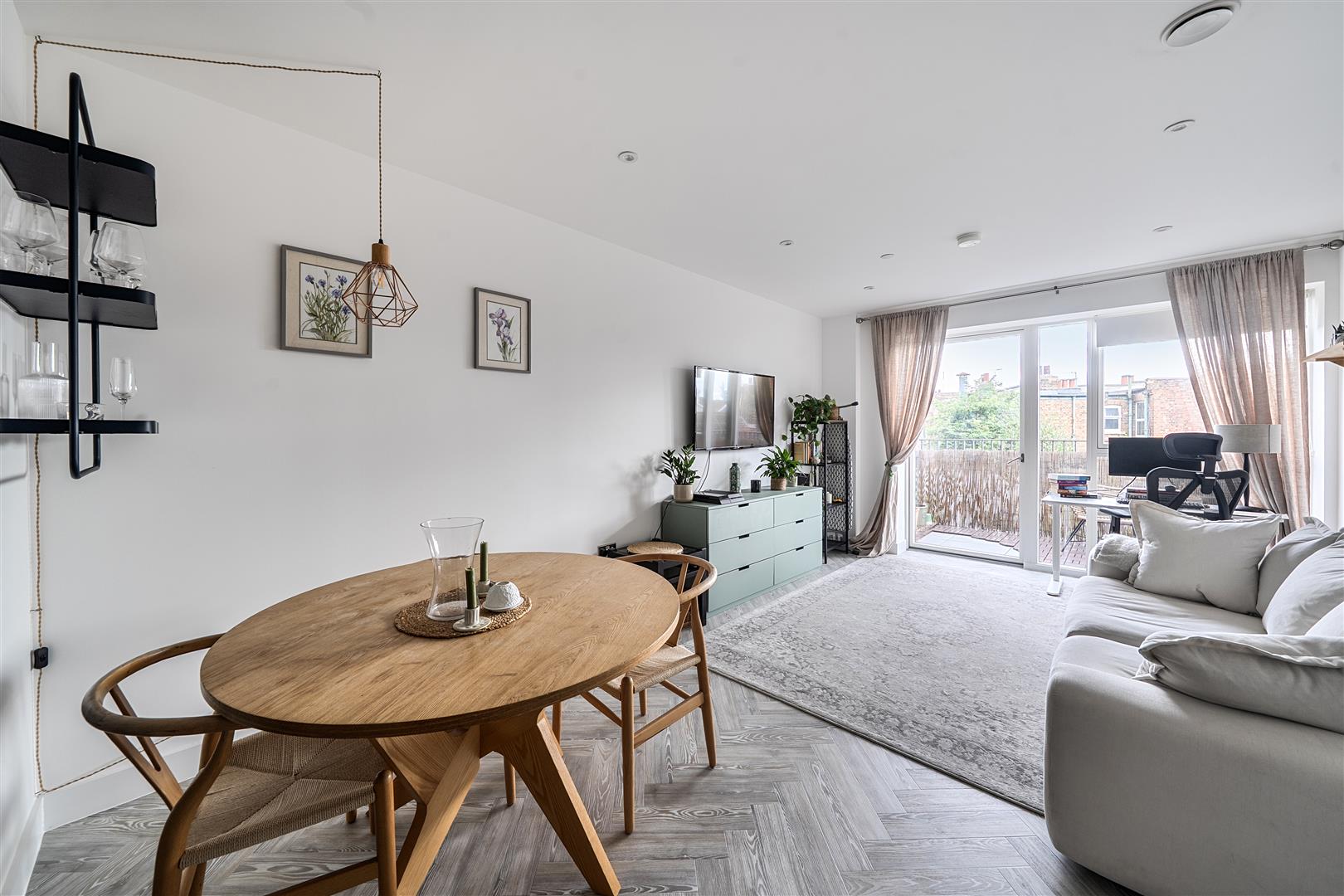 Hermitage Lane, London, NW2 2FS