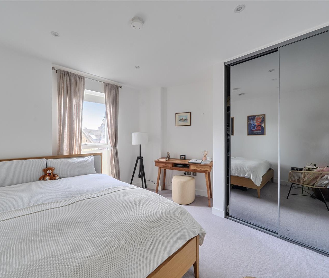 Hermitage Lane, London, NW2 2FS