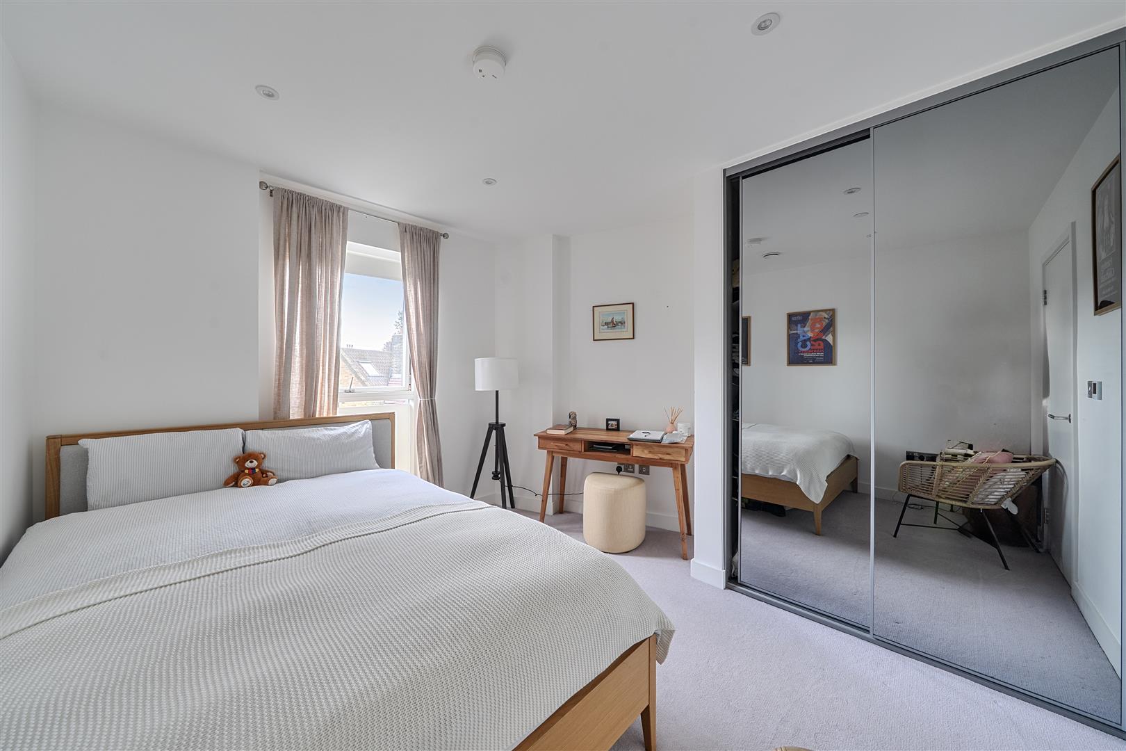 Hermitage Lane, London, NW2 2FS