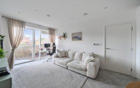 Hermitage Lane, London, NW2 2FS