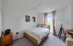 Hermitage Lane, London, NW2 2FS