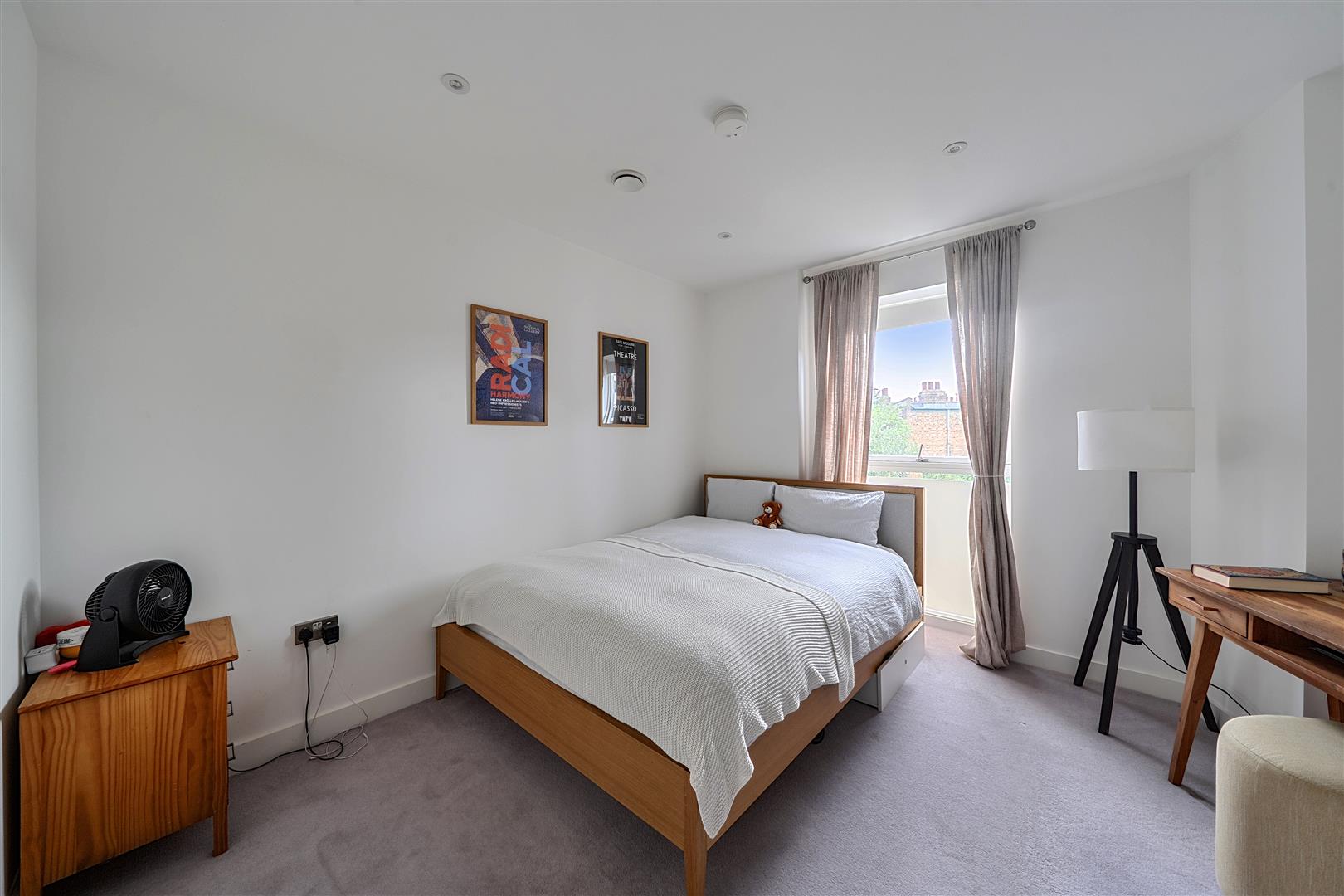 Hermitage Lane, London, NW2 2FS
