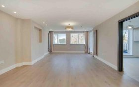 Fitzjohns Avenue, London, NW3 6PH