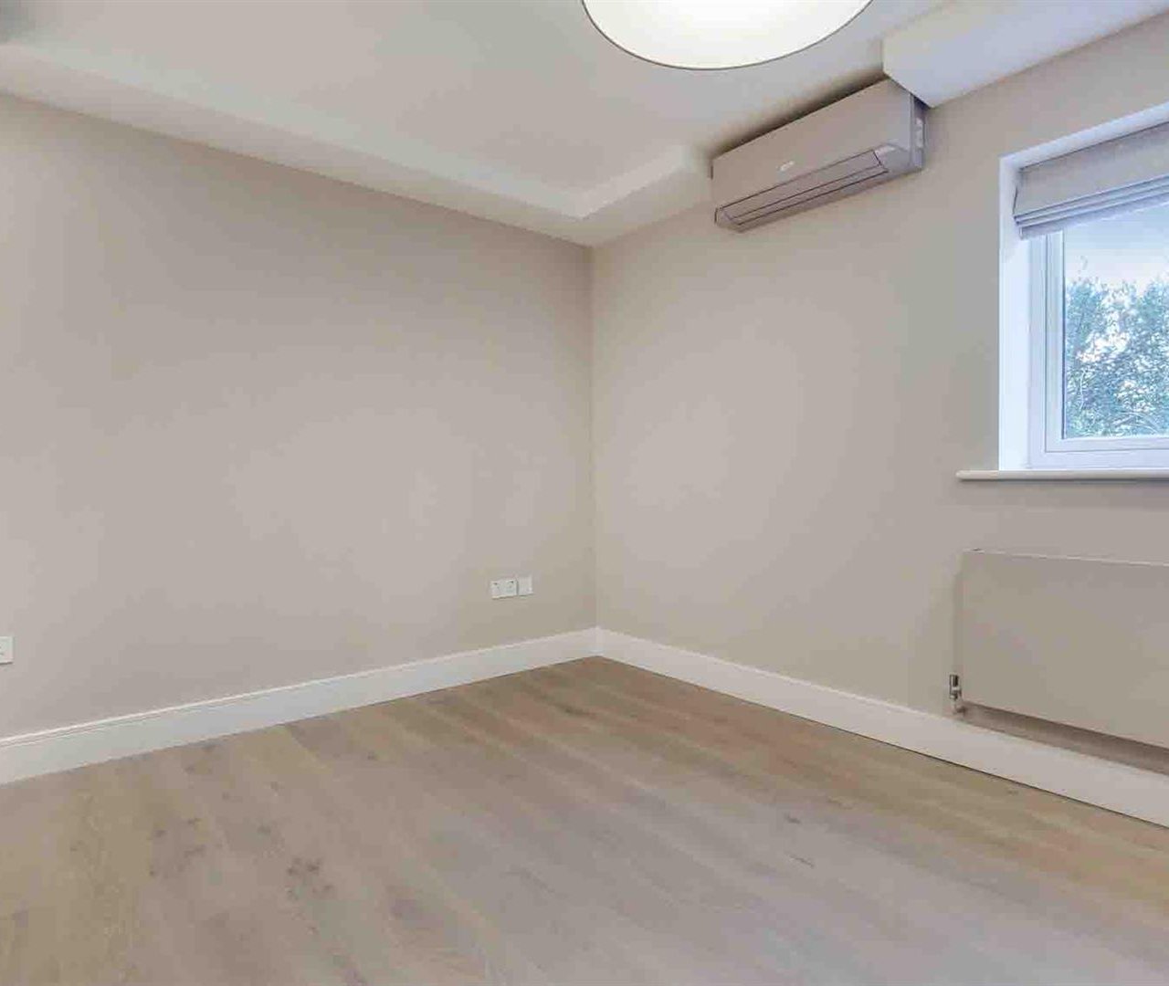 Fitzjohns Avenue, London, NW3 6PH