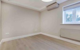 Fitzjohns Avenue, London, NW3 6PH