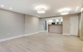 Fitzjohns Avenue, Hampstead, NW3 6PH