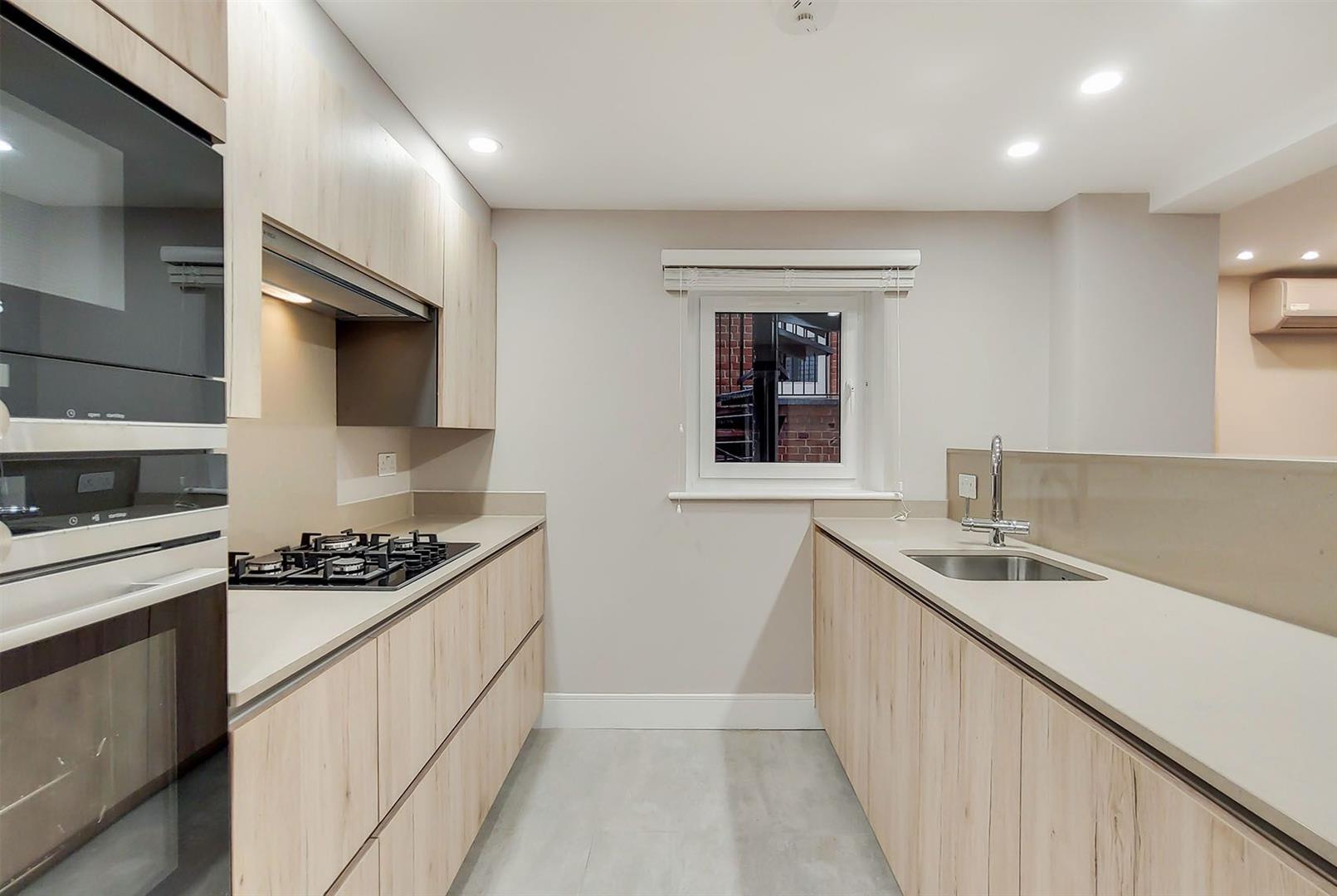 Fitzjohns Avenue, Hampstead, NW3 6PH