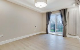 Fitzjohns Avenue, Hampstead, NW3 6PH