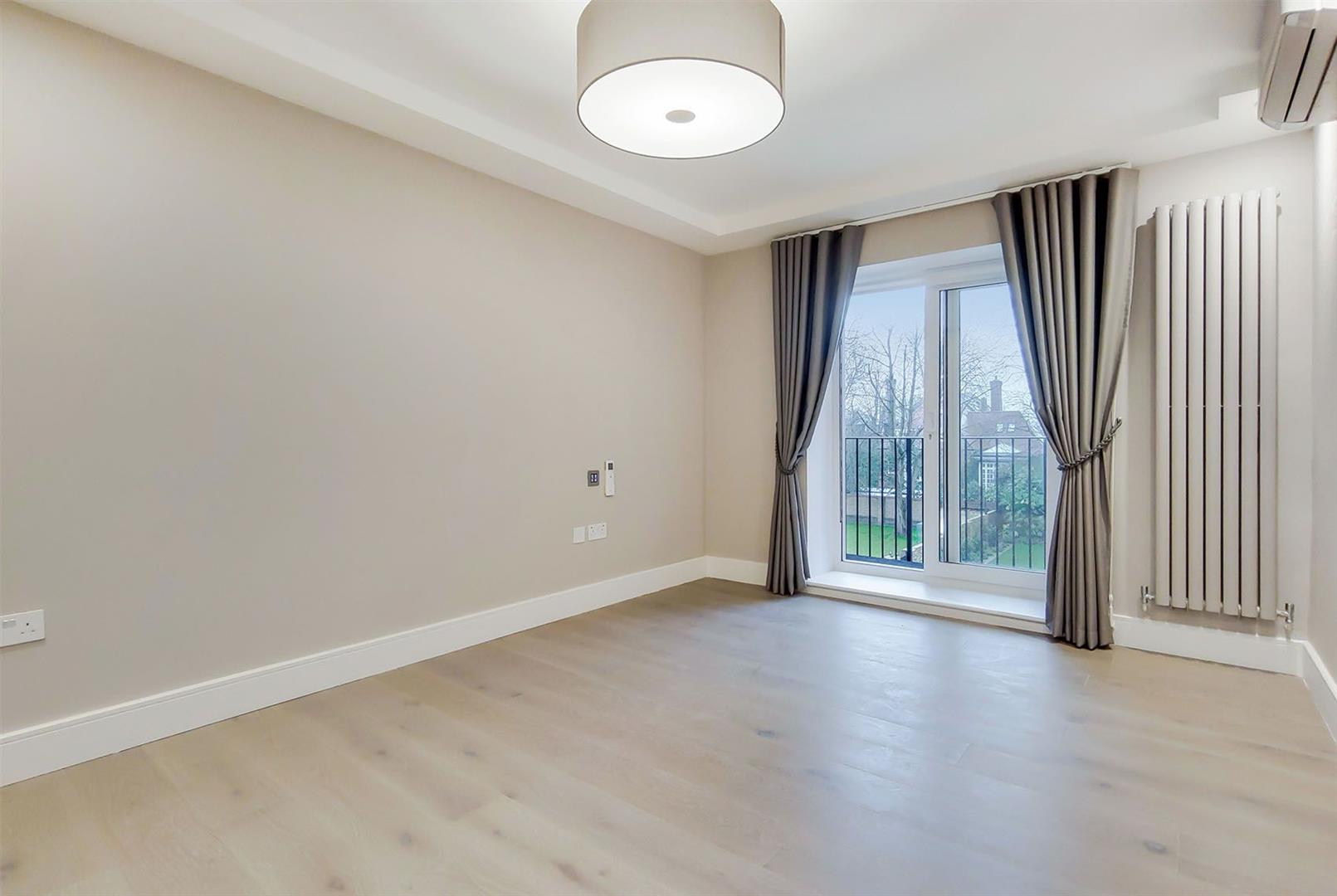 Fitzjohns Avenue, Hampstead, NW3 6PH