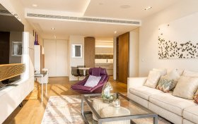 Pearson Square, Fitzrovia, W1T 3BF