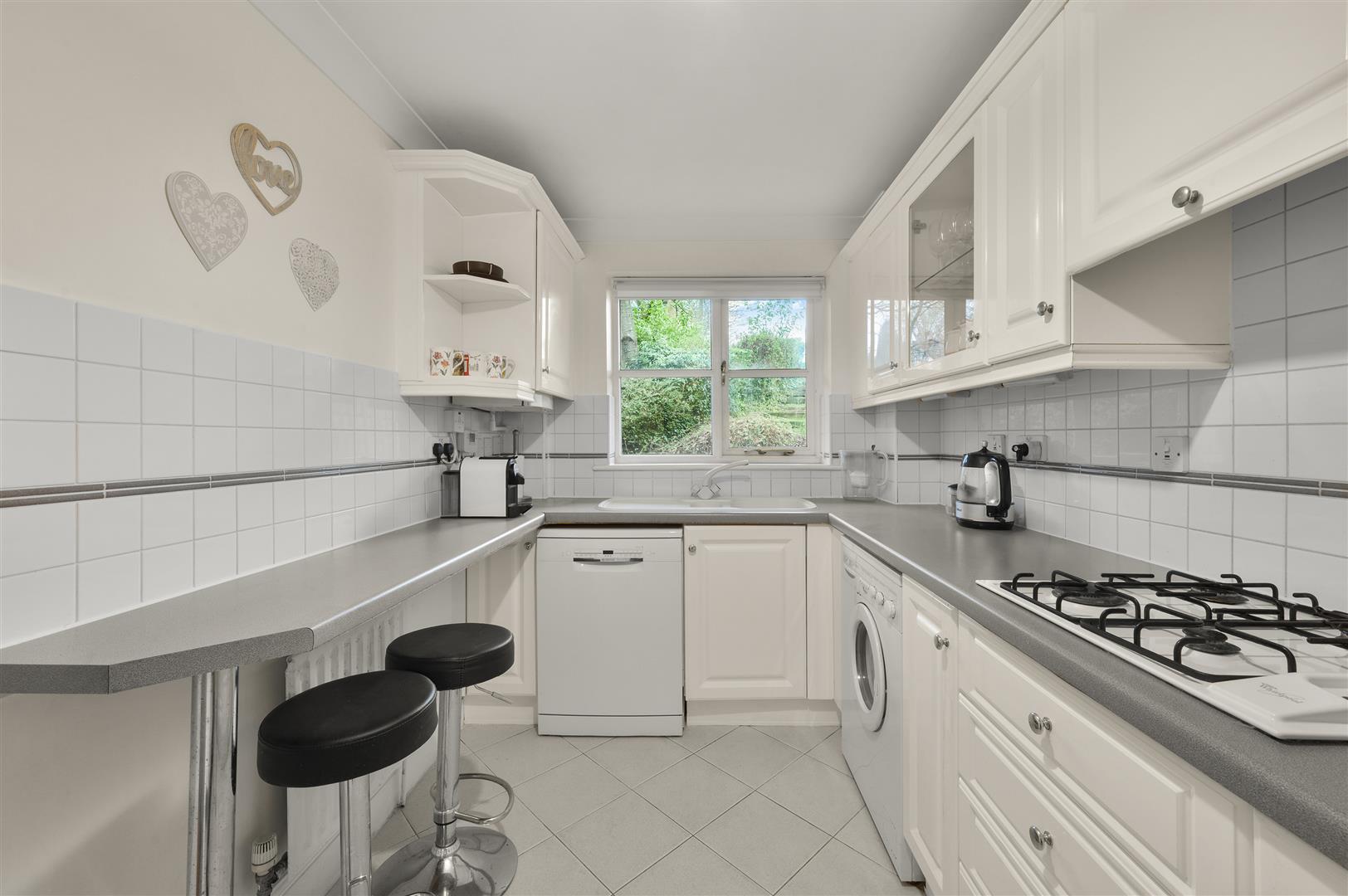Platts Lane, London, NW3 7NR