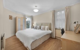 Platts Lane, London, NW3 7NR