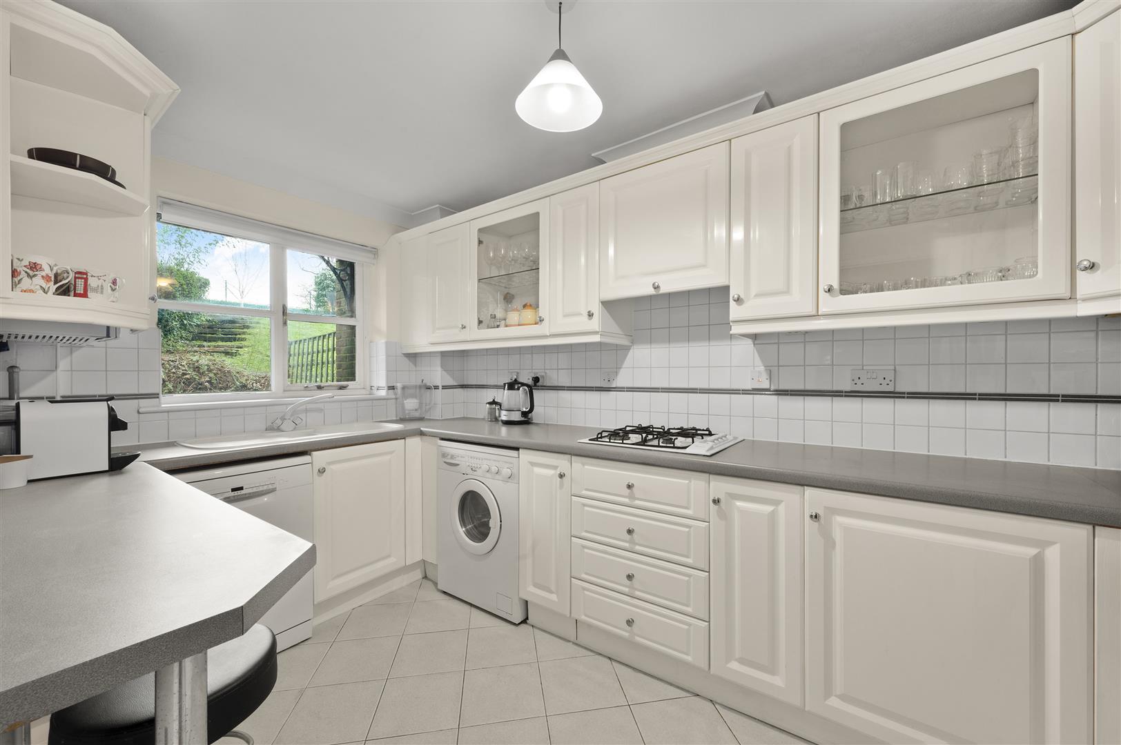 Platts Lane, London, NW3 7NR