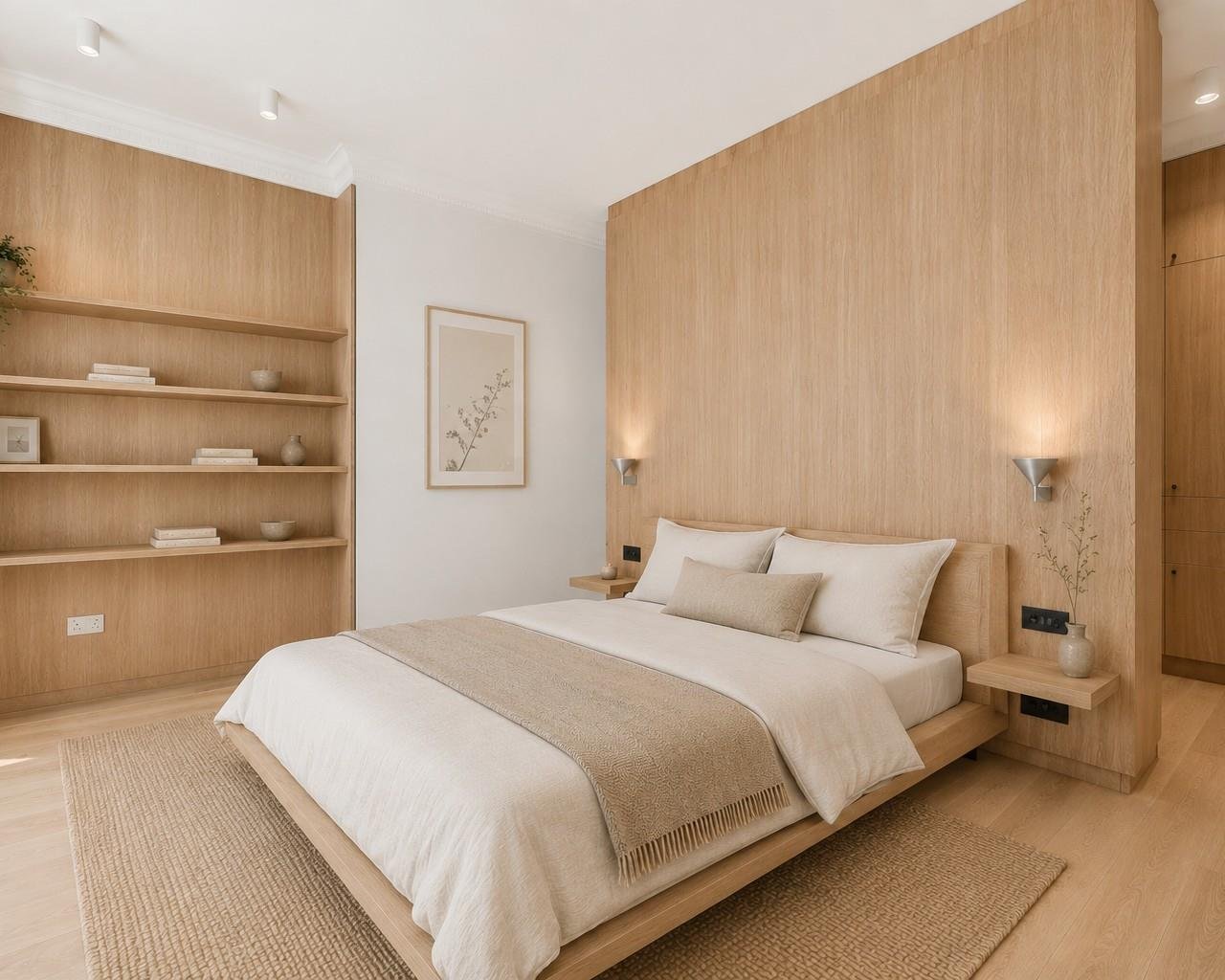 Frognal, Hampstead, NW3 6AG