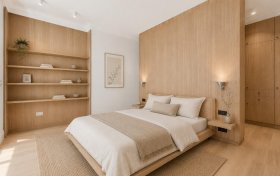 Frognal, Hampstead, NW3 6AG