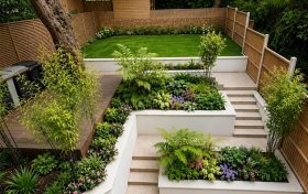 Frognal, Hampstead, NW3 6AG