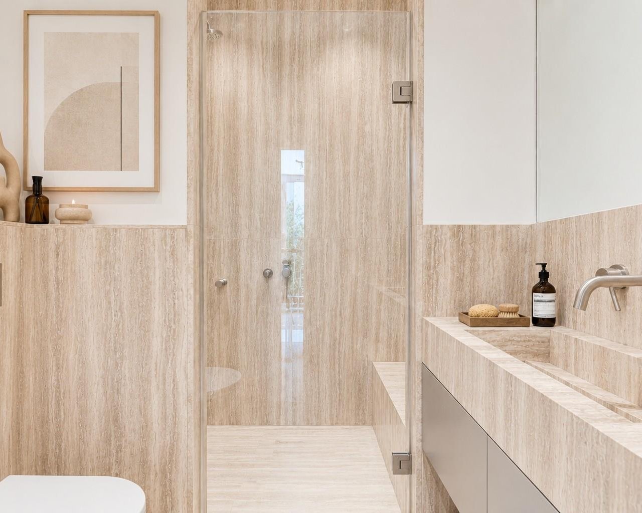 Frognal, Hampstead, NW3 6AG