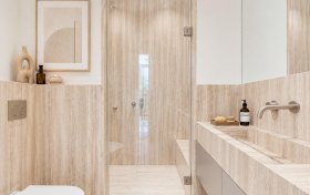 Frognal, Hampstead, NW3 6AG