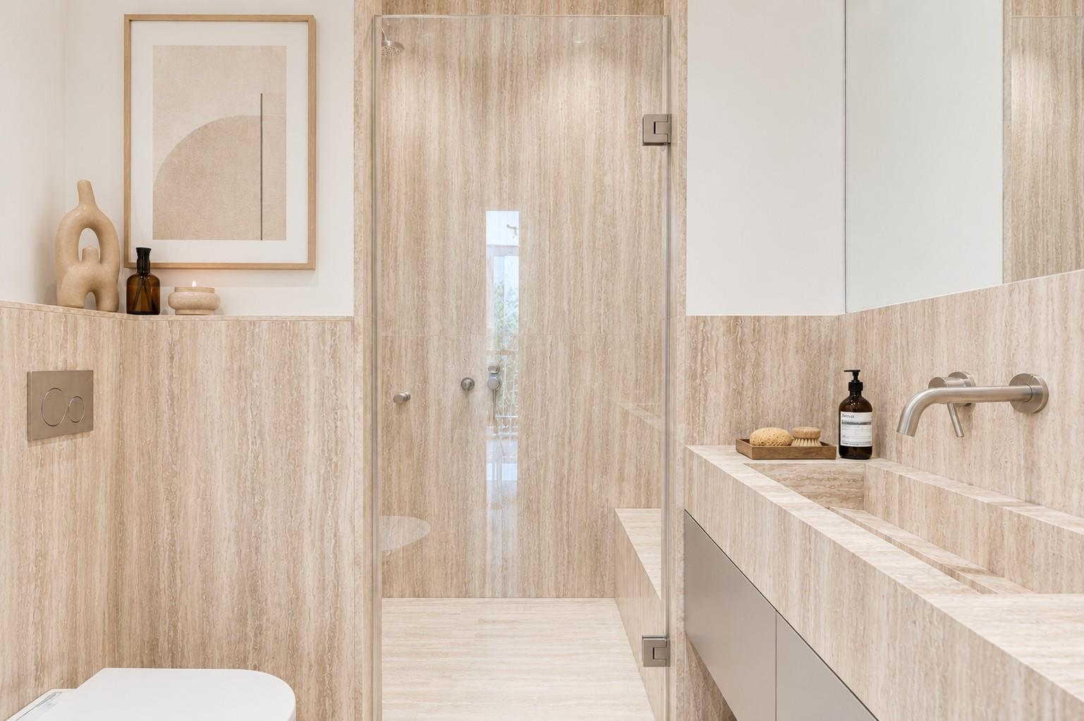 Frognal, Hampstead, NW3 6AG