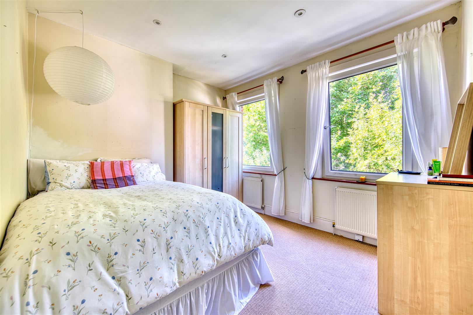 Langland Gardens, Hampstead, NW3 6QE