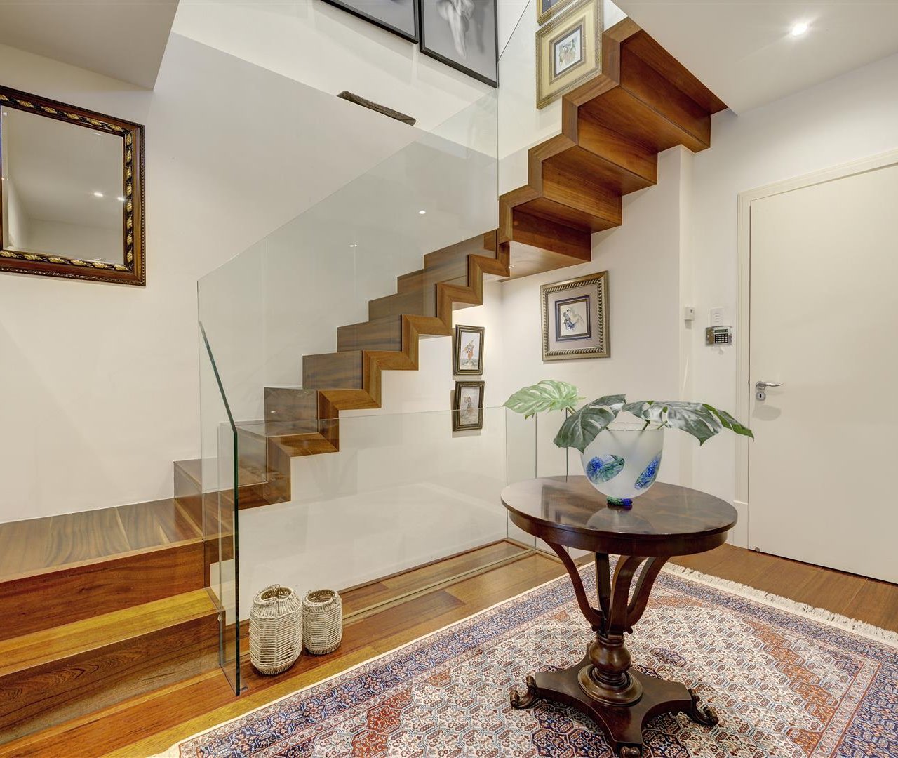 Redington Road, Hampstead, NW3 7QX