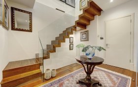 Redington Road, Hampstead, NW3 7QX