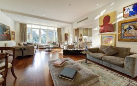 Redington Road, Hampstead, NW3 7QX