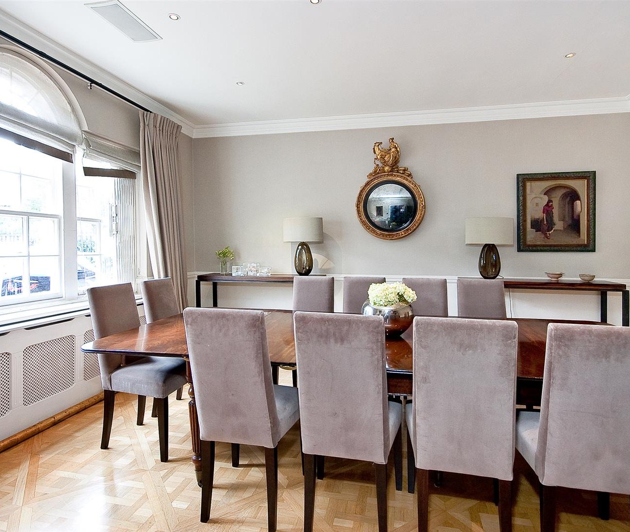 Hocroft Road, The Hocrofts, NW2 2BL
